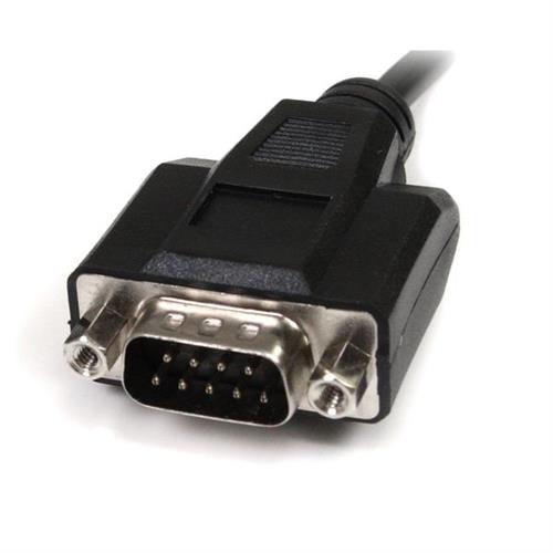 SCHEDA PCIE COMBO SERIALE/PARALLELA 2S1P