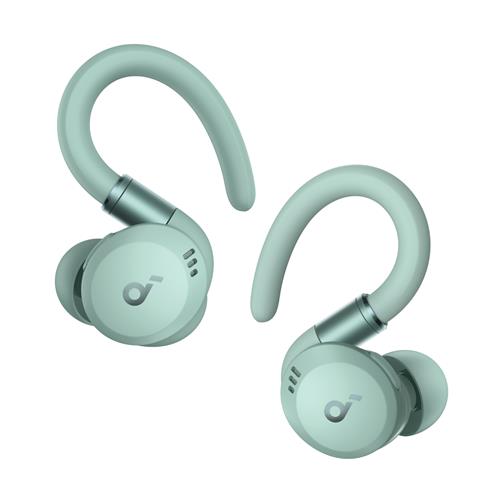 SOUNDCORE SPORT X20 GREEN