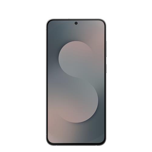 OB GLASS SAMSUNG GALAXY S25 FE - CLEAR