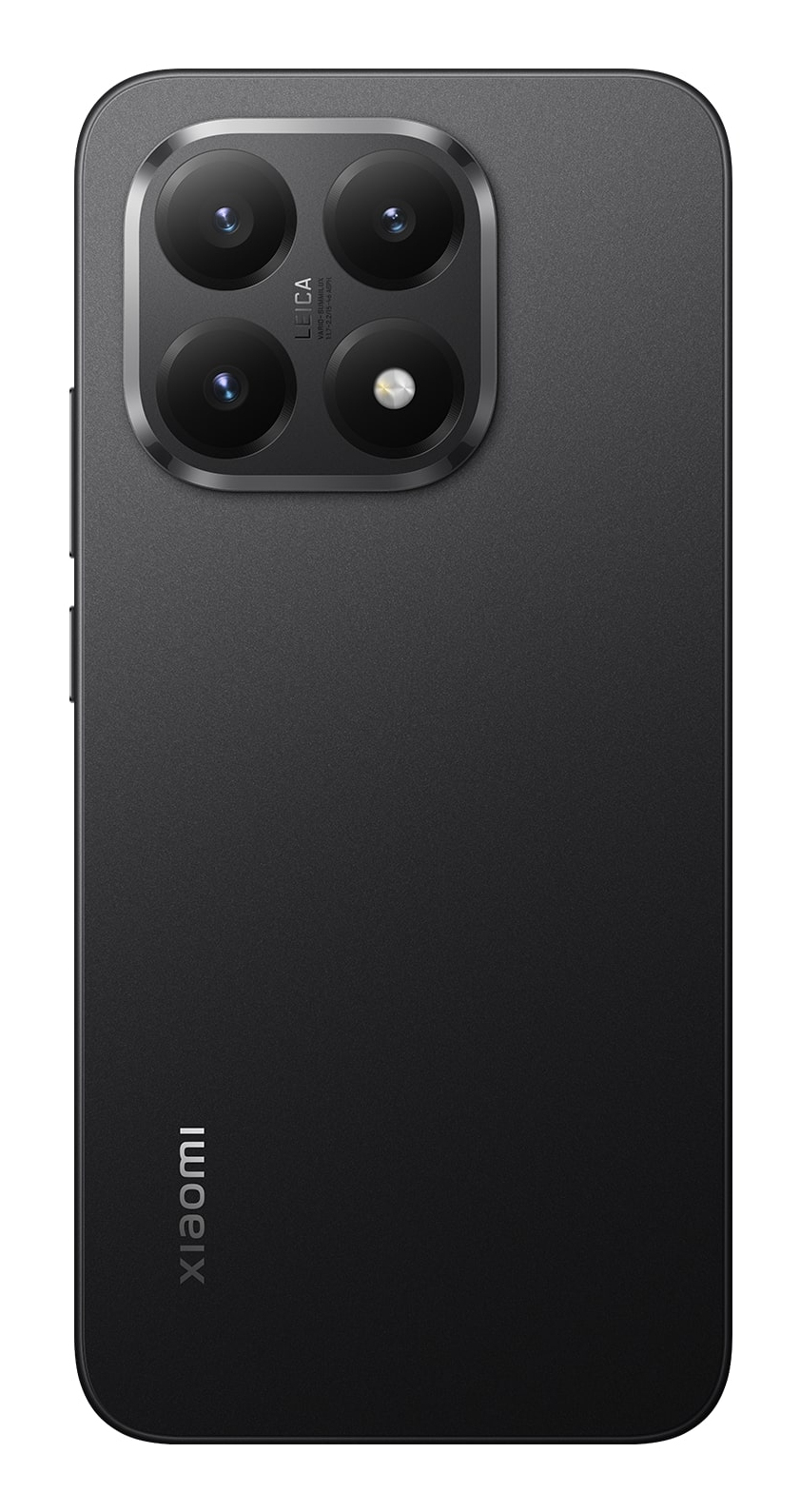 Xiaomi 15T 17,4 cm (6.83