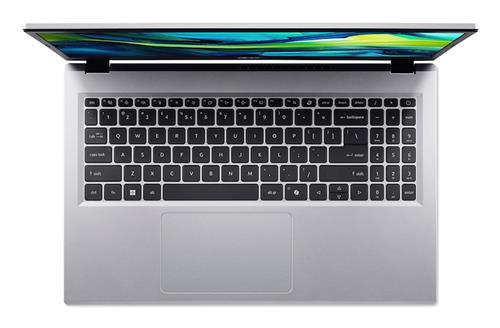 Acer Aspire Go 15 AG15-71P-58EA Intel® Core™ i5 i5-1334U Computer portatile 39,6 cm (15.6