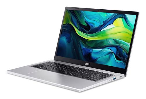 Acer Aspire Go 15 AG15-71P-58EA Intel® Core™ i5 i5-1334U Computer portatile 39,6 cm (15.6