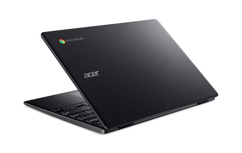 Acer Chromebook CBOA314-1H-C5GY + Mouse Intel® Celeron® N N4500 35,6 cm (14