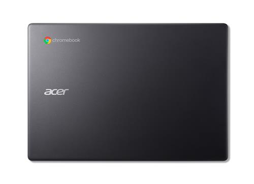 Acer Chromebook CBOA314-1H-C5GY + Mouse Intel® Celeron® N N4500 35,6 cm (14