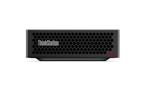 THINKSTATION PGX NVIDIA GA X925 1TB 128GB NOOD NVIDIA DGX