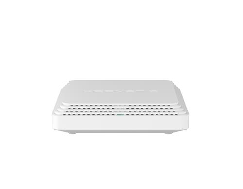 SPRINTER ROUTER 4 PORTE 1GBPS WI-FI AX3000 MESH