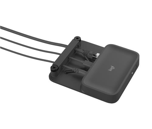 STREAMLINE KIT - GRAPHITE PLUGA - WWI-9006