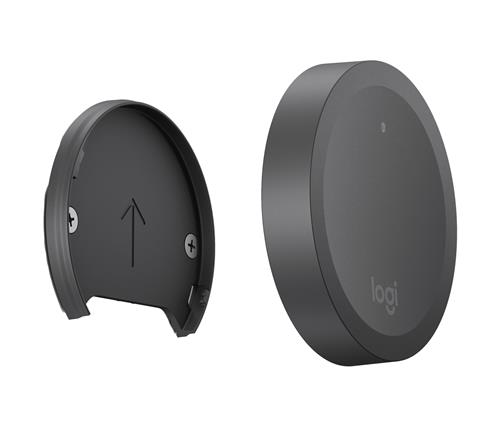 STREAMLINE KIT - GRAPHITE PLUGA - WWI-9006