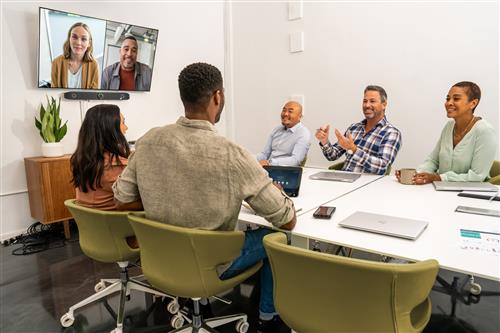 STUDIO X52 TAA ROW .