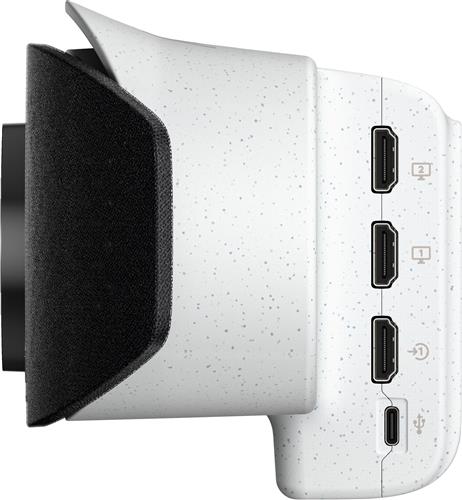 STUDIO X52 TAA ROW .