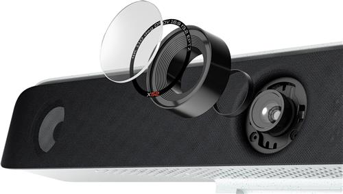 STUDIO X52 TAA ROW .