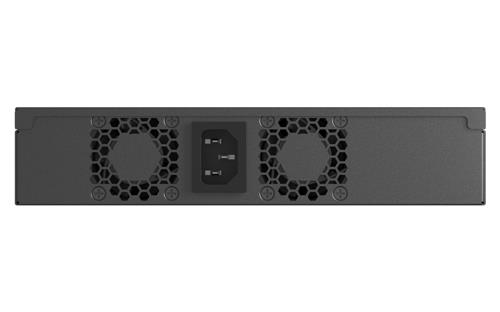 SWITCH 8 PORT 10GBE SFP 8 PORTS 10GBE RJ45