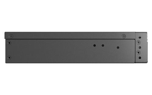 SWITCH 8 PORT 10GBE SFP 8 PORTS 10GBE RJ45