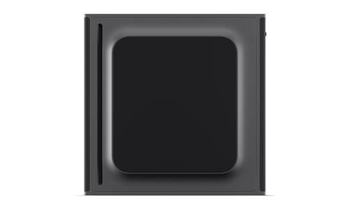 Lenovo ThinkStation PGX GB10 128 GB LPDDR5x-SDRAM 4 TB SSD DGX OS Mini Tower Mini PC Nero