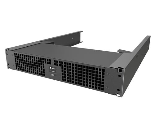 SWITCHAIR ACTIVE SIDE IN OR REAR IN 2U