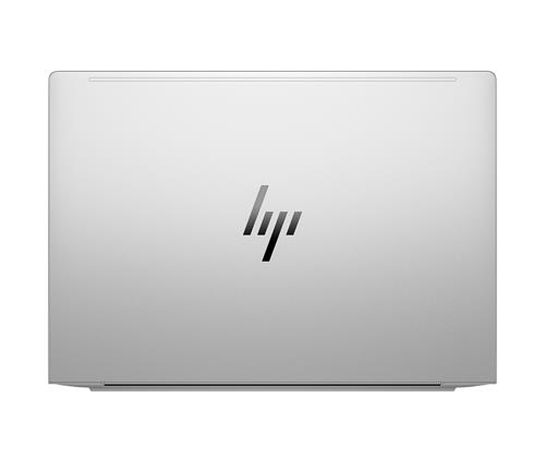 HP EliteBook 6 G1q Next Gen AI Copilot+ PC Qualcomm Snapdragon X1-26-100 Computer portatile 35,6 cm (14