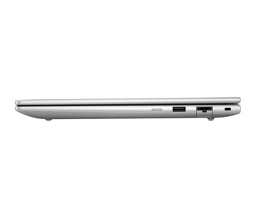 HP EliteBook 6 G1q Next Gen AI Copilot+ PC Qualcomm Snapdragon X1-26-100 Computer portatile 35,6 cm (14
