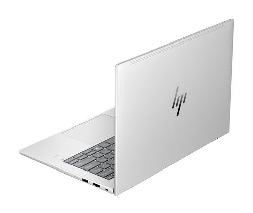 HP EliteBook 6 G1q Next Gen AI Copilot+ PC Qualcomm Snapdragon X1-26-100 Computer portatile 35,6 cm (14
