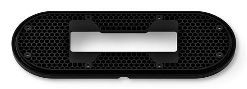 TABLE MOUNTING FIXTURE FOR EXPAND 80