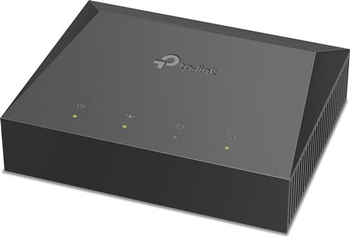 TP-LINK 1-PORT GIGABIT GPON TERMINAL