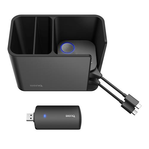 TZY31 INSTASHARE COMBO-SET