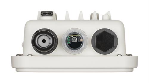 UNIFIED AC1300 WAVE 2 DUAL BAND OUTDOOR ACCESS POINT