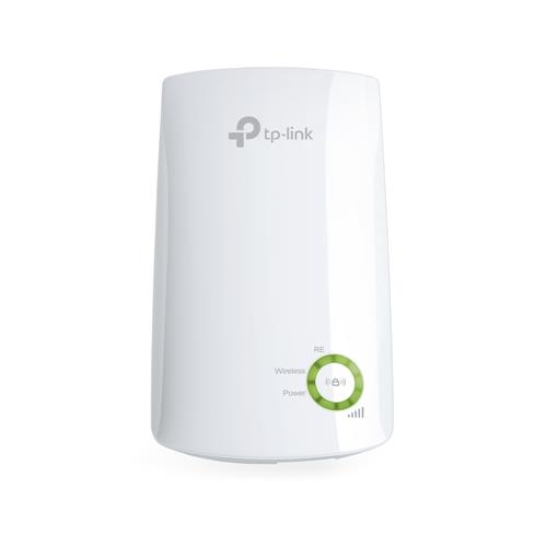 UNIVERSAL WIREL.N RANGE EXT. 300MBPS