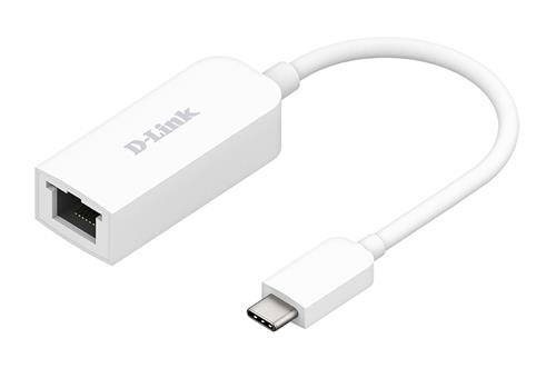 USB-C TO 2.5G ETHERNET ADAPTER IN