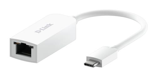 USB-C TO 2.5G ETHERNET ADAPTER IN