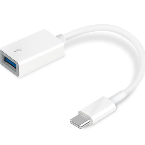 USB-C TO USB 3.0 ADAPTER .
