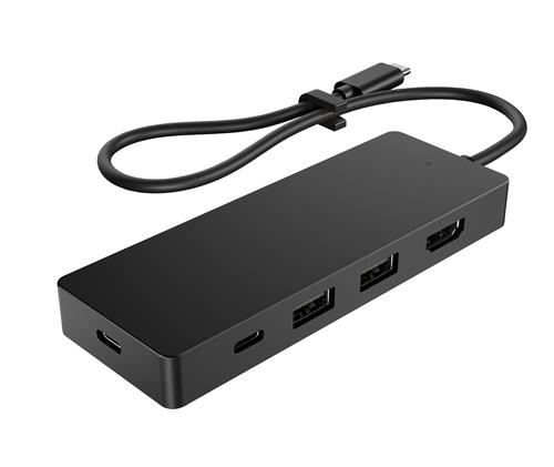 USB-C TRAVEL HUB G3 ITALIAN LOCALIZATION