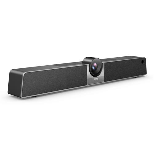 VC01A VIDEO CONFERENCING SOUNDBAR