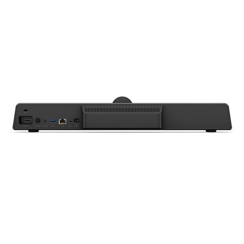 VC01A VIDEO CONFERENCING SOUNDBAR