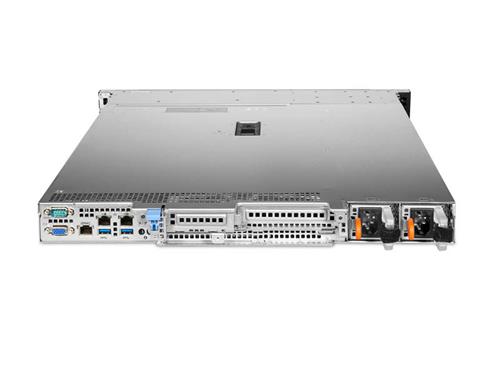 VERTIV ADX MANAGEMENT PLATFORM .