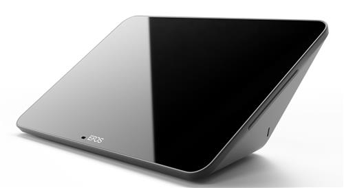 VIDEO CONFERENCING / MEETING ROOM CONTROLLER