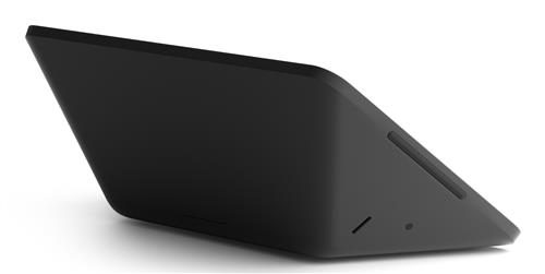 VIDEO CONFERENCING / MEETING ROOM CONTROLLER