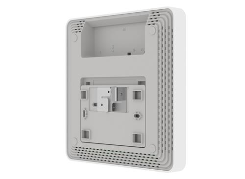 VOYAGER PRO 4-PACK ACCESS POINT AX1800 MESH 2 PORTE 1GBPS POE