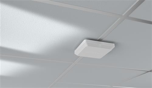 VOYAGER PRO ACCESS POINT AX1800 MESH 2 PORTE 1GBPS POE