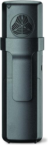 VVX D230/D60 5-PACK BELT CLIP .