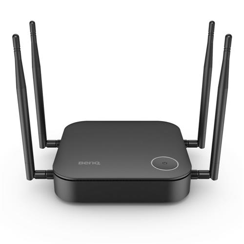 WDC20C INSTASHOW USB-C INCL. 2X BUTTON 1X HOST 1X CADLE