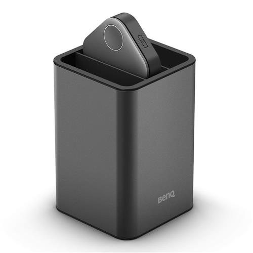 WDC20C INSTASHOW USB-C INCL. 2X BUTTON 1X HOST 1X CADLE