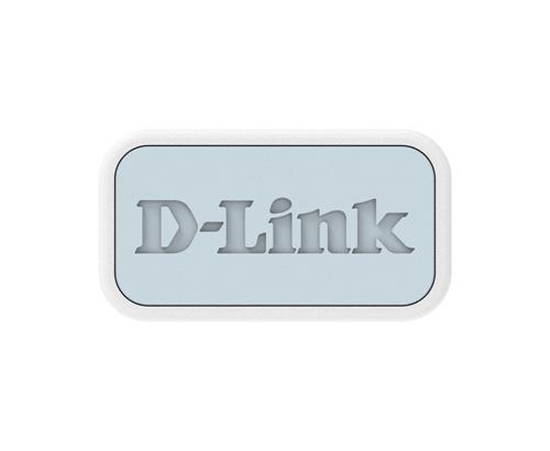 WI-FI 5 AC1300 USB 2.0 DONGLE WPA3