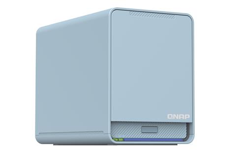 WIFI MESH TRIBAND SD-WAN ROUTER 1X1GBE RJ45 WAN 3X 1GBE RJ45 LAN