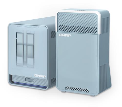 WIFI MESH TRIBAND SD-WAN ROUTER 1X1GBE RJ45 WAN 3X 1GBE RJ45 LAN