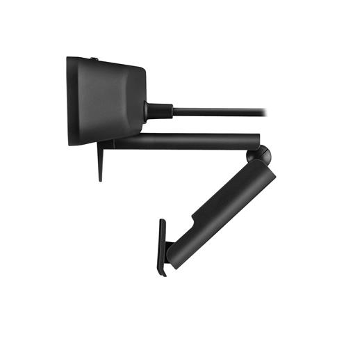 WIRED PERSONAL VC UC KIT GRAPHITE USB PLUGA EMEA UC