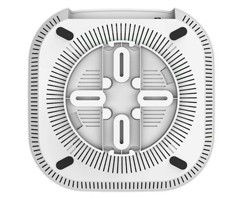 WIRELESS AC2600 WAVE2 NUCLIAS ACCESS POINT WITH 1 YEAR LICENSE