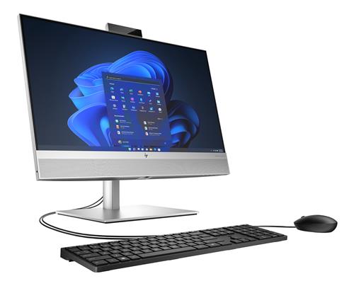 HP EliteOne 840 G9 Intel® Core™ i5 i5-14500 60,5 cm (23.8