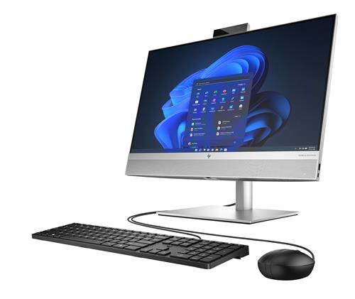 HP EliteOne 840 G9 Intel® Core™ i5 i5-14500 60,5 cm (23.8