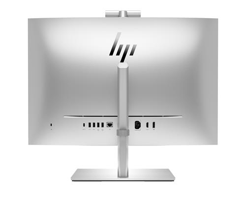 HP EliteOne 840 G9 Intel® Core™ i5 i5-14500 60,5 cm (23.8