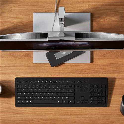 HP EliteOne 840 G9 Intel® Core™ i5 i5-14500 60,5 cm (23.8